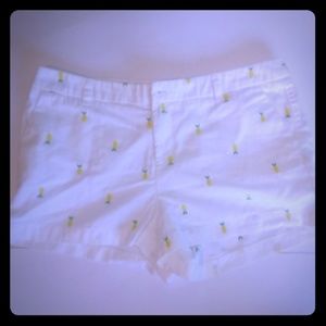 🌟 MERONA WOMEN'S SHORTS